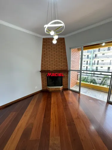 APARTAMENTO VILA ADYANA PRÓXIMO AO VICENTINA ARANHA