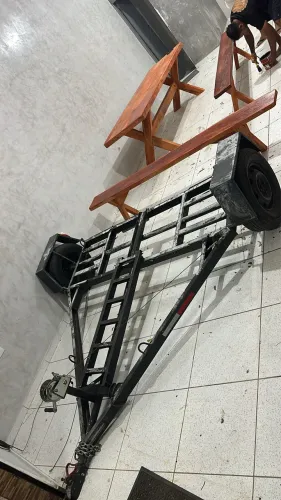 Asa Delta 2026