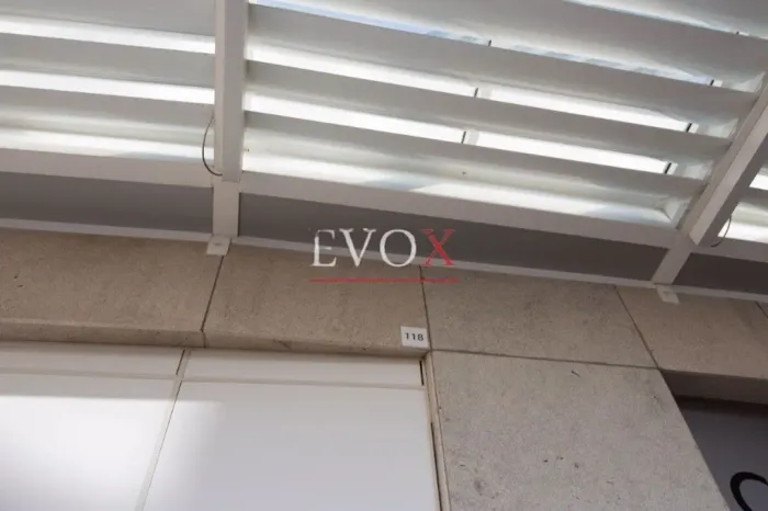 Sala Comercial para locação, Petrópolis, Porto Alegre - SA0885.