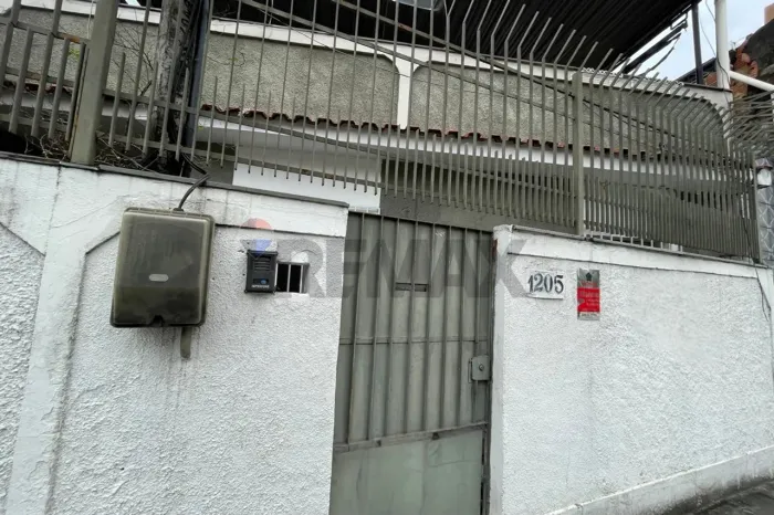 Seu Novo Lar: Conforto e Praticidade em São Gonçalo