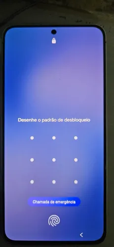 S25 fe 256