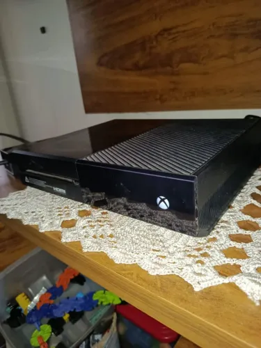 Xbox