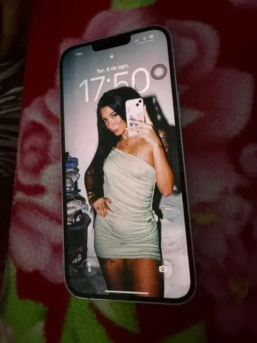 iPhone 14 Plus 128gb