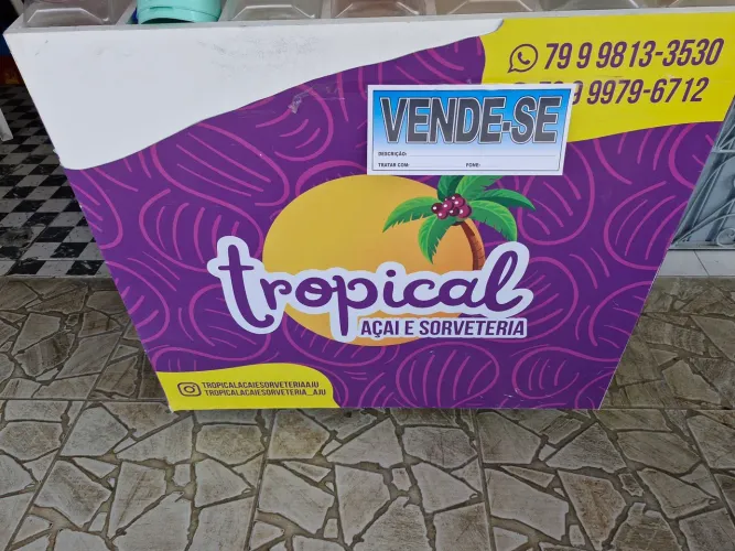 Móveis 