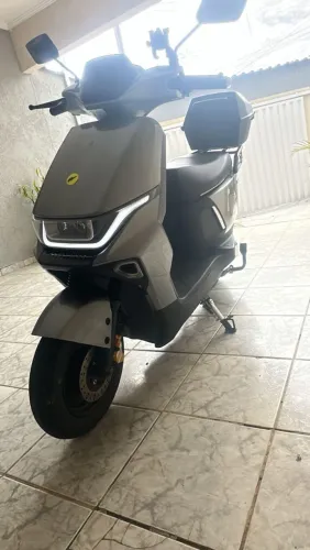 GATAKA GRAFITE 2025 - 1000W