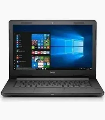 notebook dell (troco ou vendo)