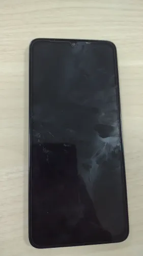 Celular Samsung A5