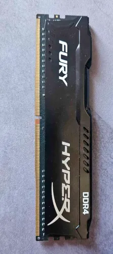 Processador core I5 7500T + memória ddr4 4gb