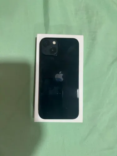 iPhone 13 128GB