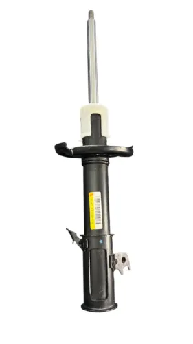 Amortecedor Dianteiro Esquerdo Ford Ka 1.5 15/19 J7bc-18k001