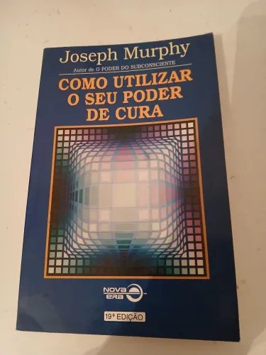 Como utilizar o seu poder de cura