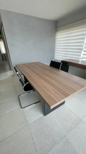 Sala comercial pagane