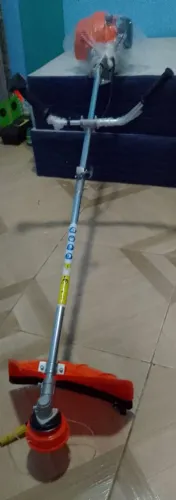 Roçadeira