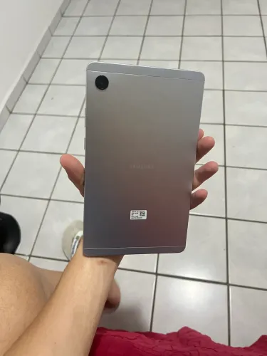 VENDO TABLET A11 SAMSUNG 64G