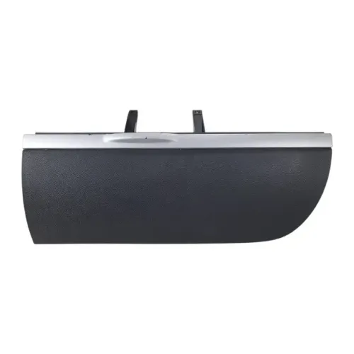 Porta Luva Fiat Siena 2006 a 2012 * Original