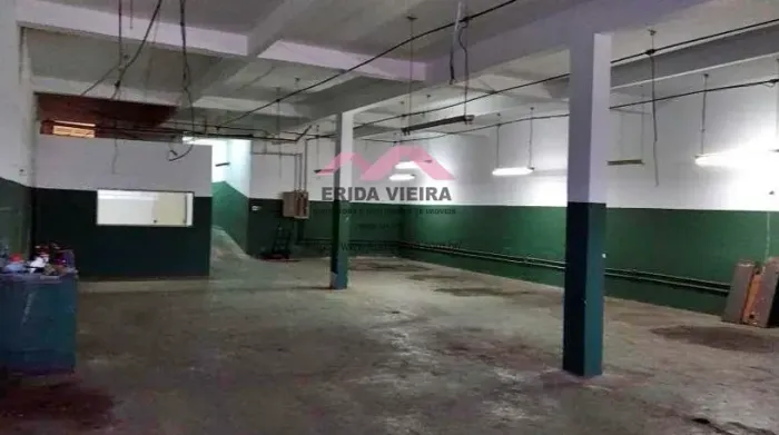 Comercial para Venda, Aparecida / SP