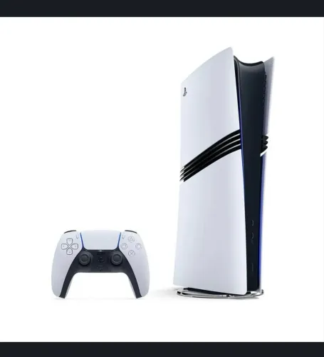 Ps5 digital