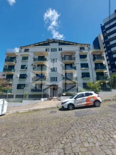 Outros Residencial - Não Usar 69M² - para Alugar