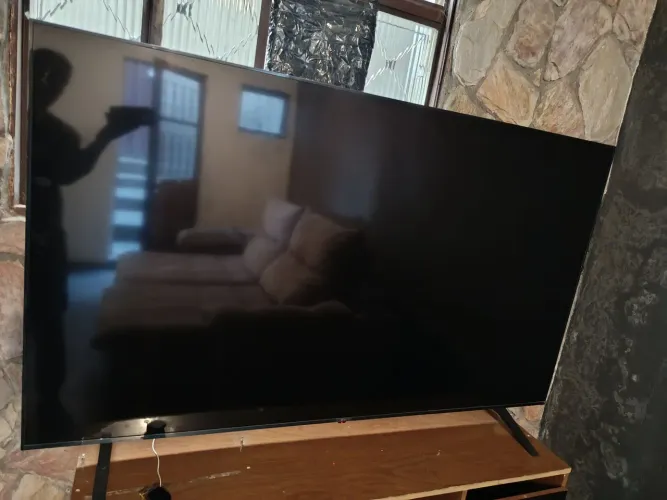 Tv LG 70 polegadas