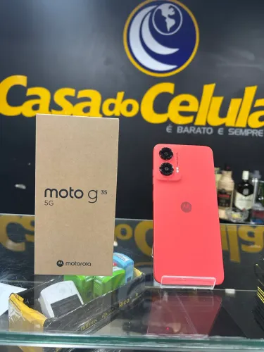 CELULARES NO BOLETO
