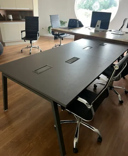 Mesa para escritório