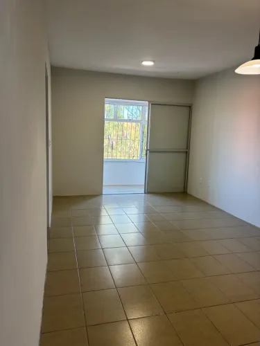 Apartamento Ignez Andreazza 3 quartos