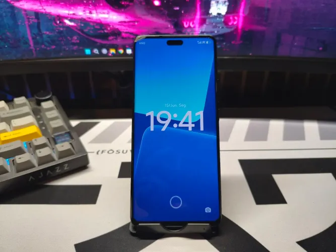 Xiaomi 13 lite