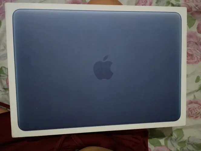 Vendo um MacbookNeo