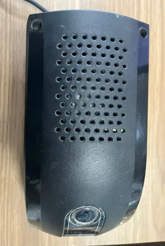 Nobreak SMS Net 600 Bivolt - 600VA