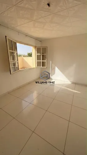 ALUGO em Maceió, Casa para fins Comerciais, Jatiúca