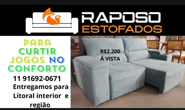 Super oferta mes dos namorados