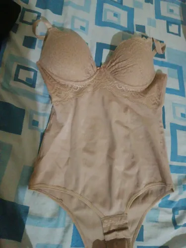 Lingerie