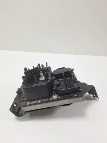 Módulo Start Stop Land Rover Evoque 2.0 2014/2015