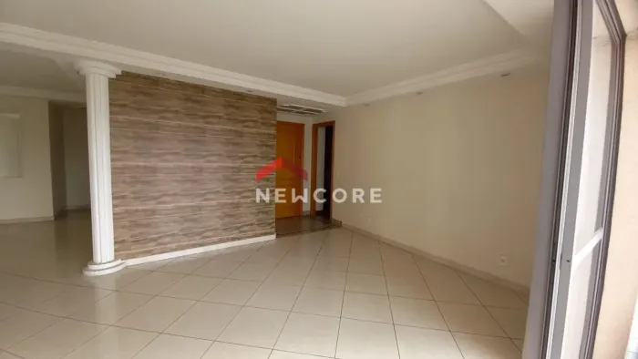 Apartamento em Rua Carlos Weber - Vila Leopoldina - São Paulo/SP
