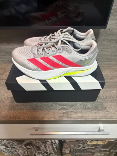 TÊNIS ADIDAS DURAMO SPEED 2 M