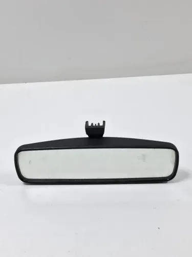Retrovisor Interno Renault Logan Sandero Clio 2013 A 2020