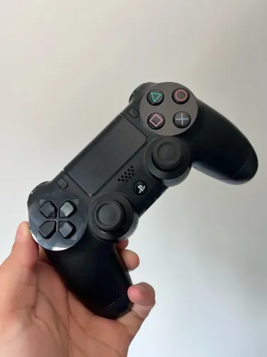 Controle PS4 Original Seminovo