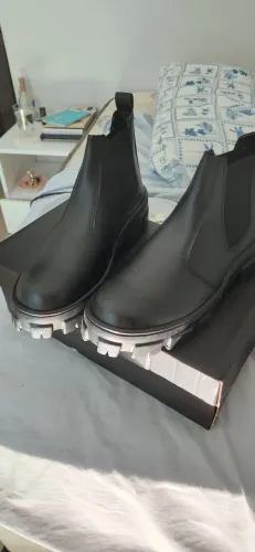Bota