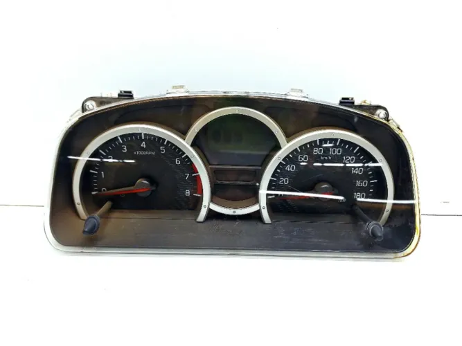 Painel Instrumentos Suzuki Jimny 1.3 2017 2018