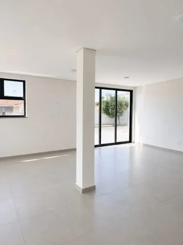 Ponto Comercial 60m² para locação - Jardim Paraiso - Botucatu - SP