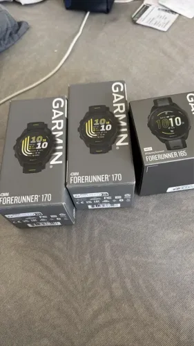 Garmin