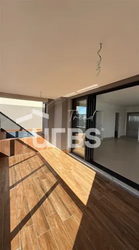 OPORTUNIDADE NO MARISTA | Atmos City Design 215 m² | 4 Suítes | Andar Alto