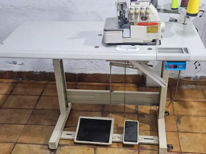 Vendo interlock revisada funcionando perfeitamente Passo cartão 