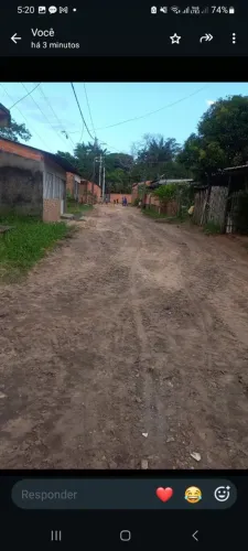 Venda