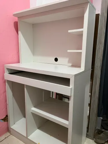 Escrivaninha/Mesa para computador