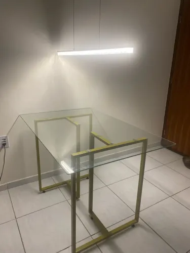 Mesa
