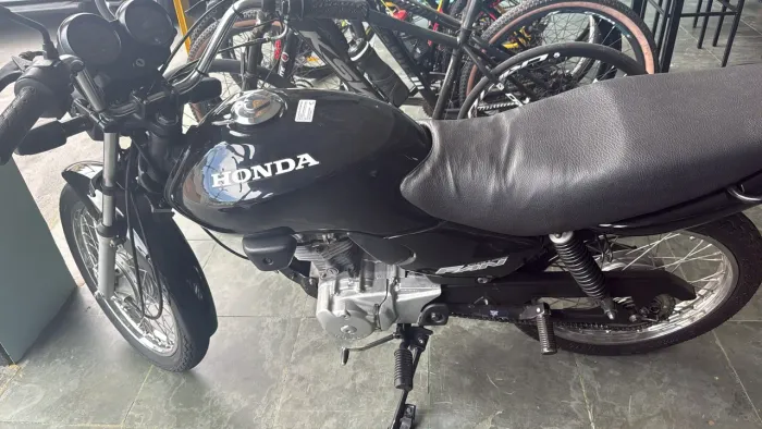 125 ks