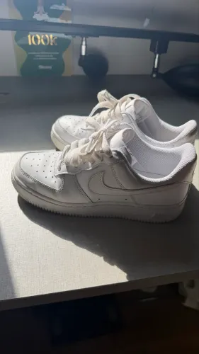 Air force 1 ?07 nike