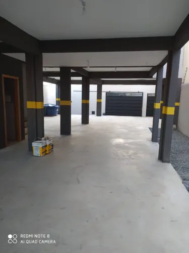 Kit no centro de Anápolis