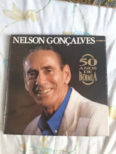 Vinil